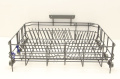 Dish Basket - 12976000a00501 Lower Basket Assembly [Midea]